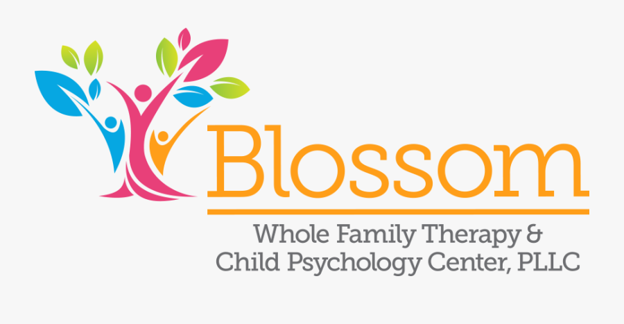 Clip Art Family Therapy And Counseling - Child Therapy Logo, Transparent Clipart