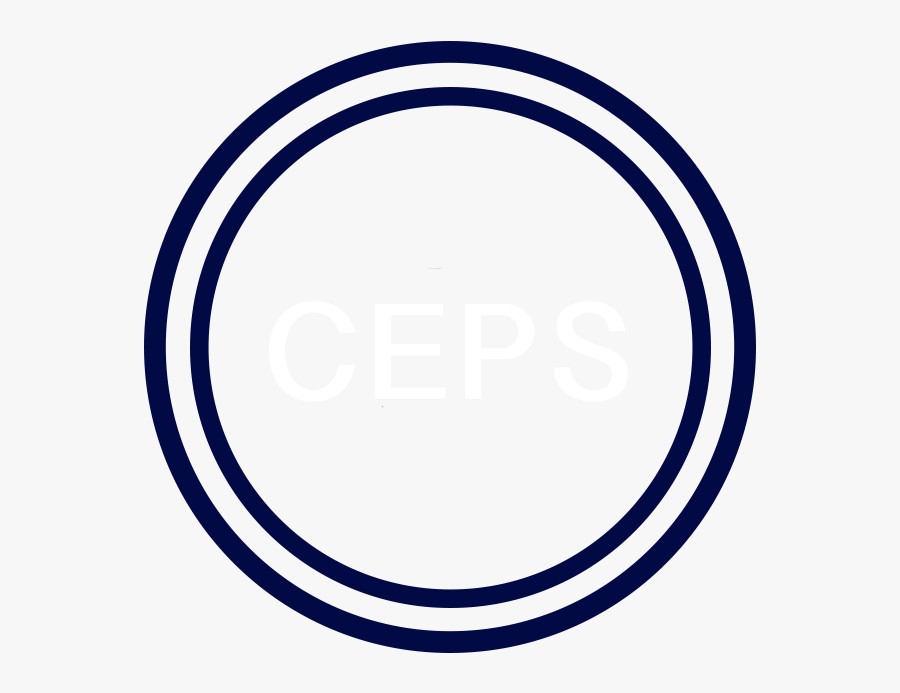 Cambridge Educational Psychology Services - Purple Circles, Transparent Clipart