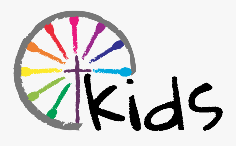 Mount Erin Secondary College Logo, Transparent Clipart