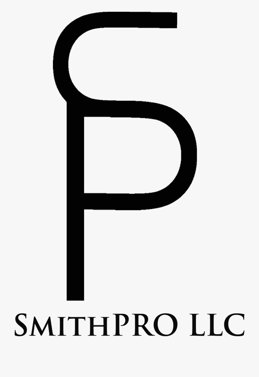 Photos Eva Scofield / Scofield Photography - Buy It In Every Color, Transparent Clipart