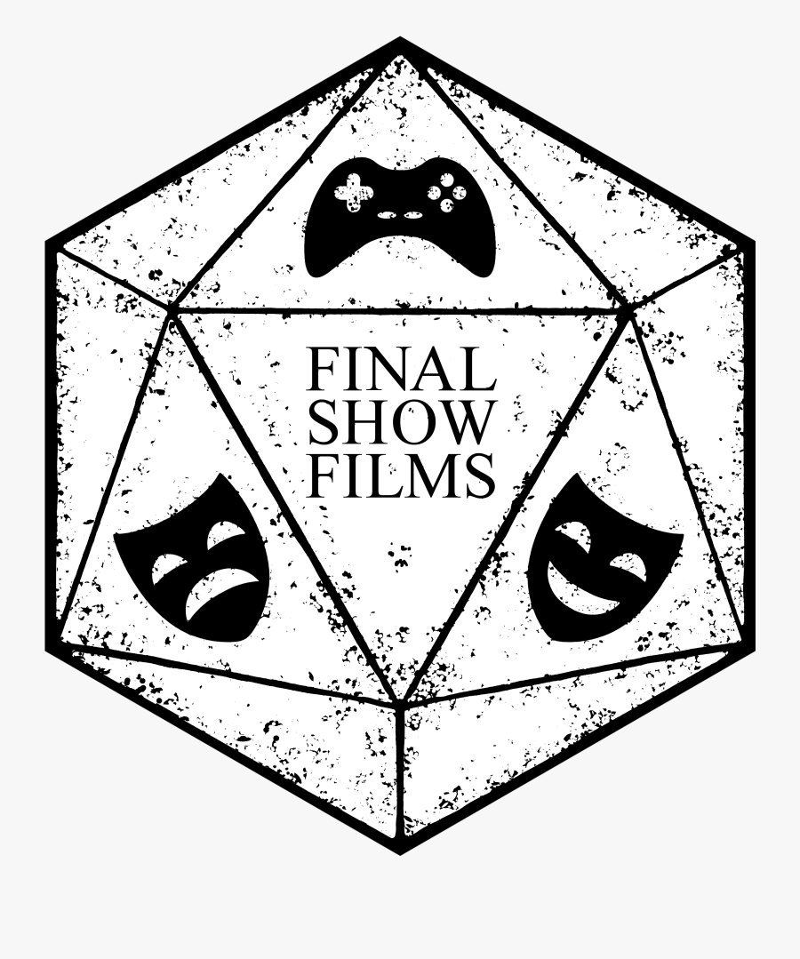 The Natch 20 Review - Karma Fields Logo Monstercat, Transparent Clipart