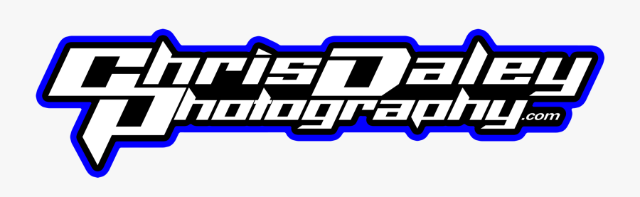 Chris Daley Photography, Transparent Clipart