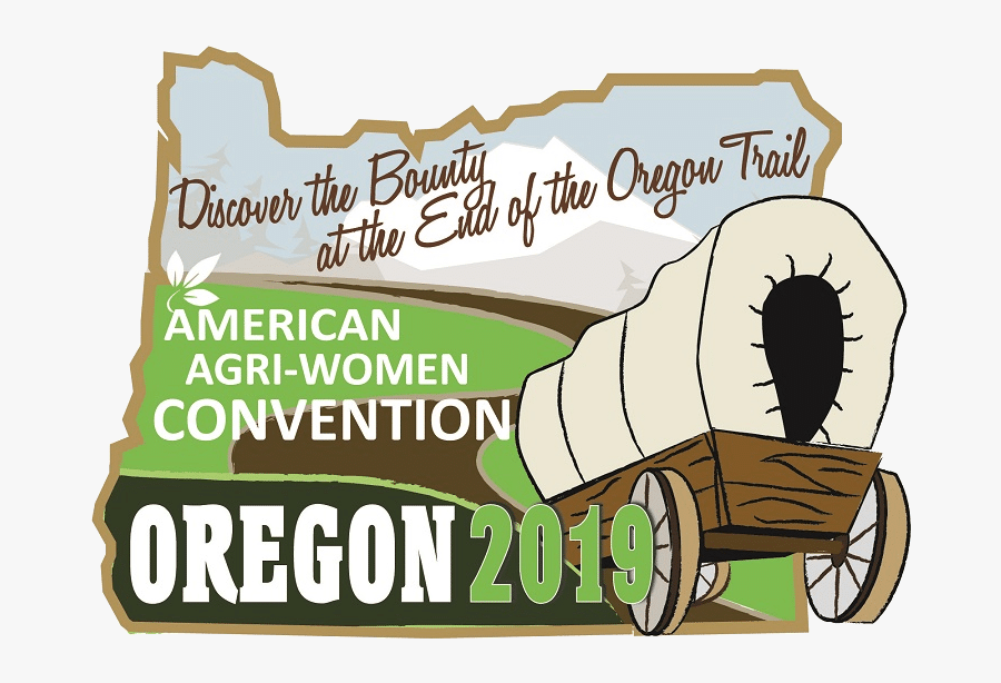 Cart, Transparent Clipart