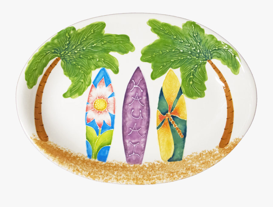 Cake Decorating, Transparent Clipart