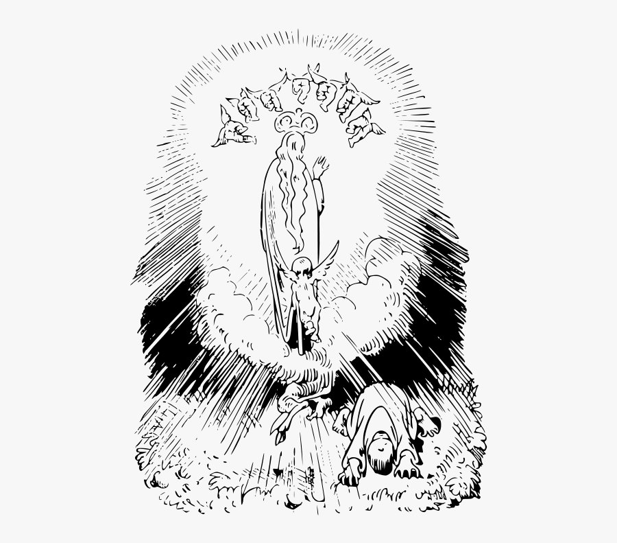 Illustration, Transparent Clipart