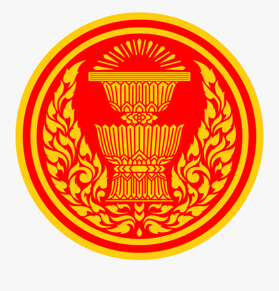 International Antarctic Centre, Transparent Clipart