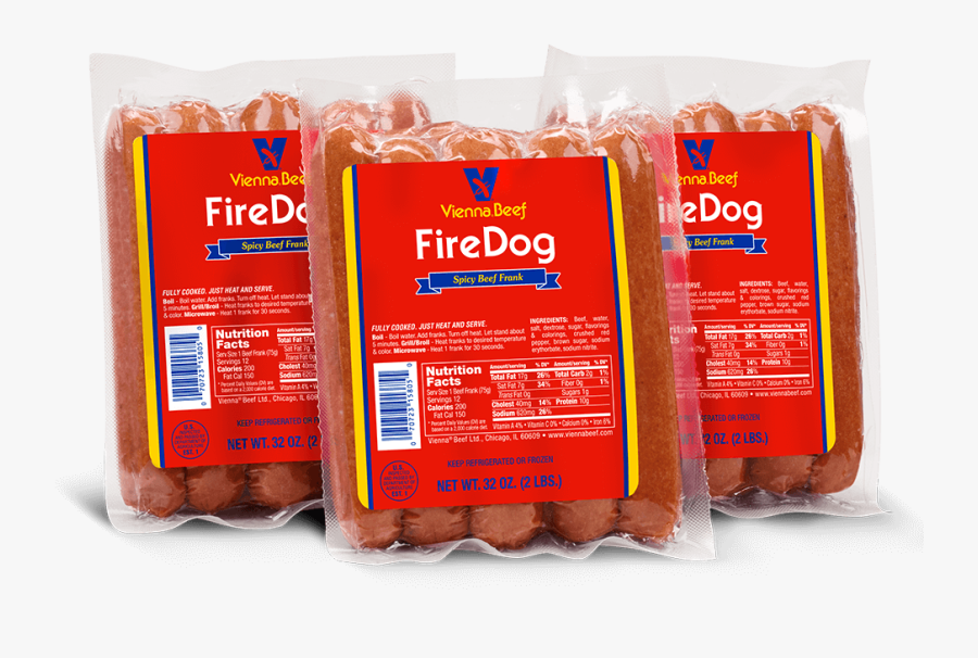 Pizza Cheese, Transparent Clipart