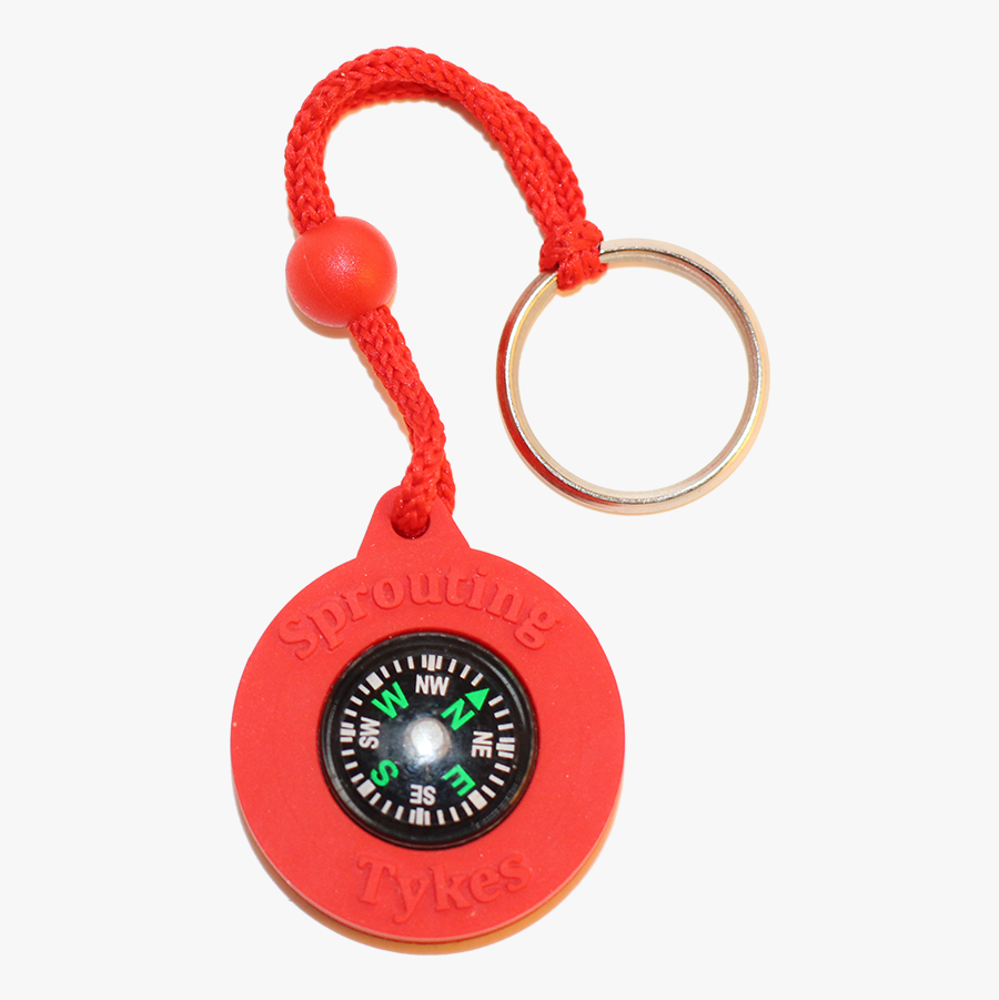 Chain, Transparent Clipart