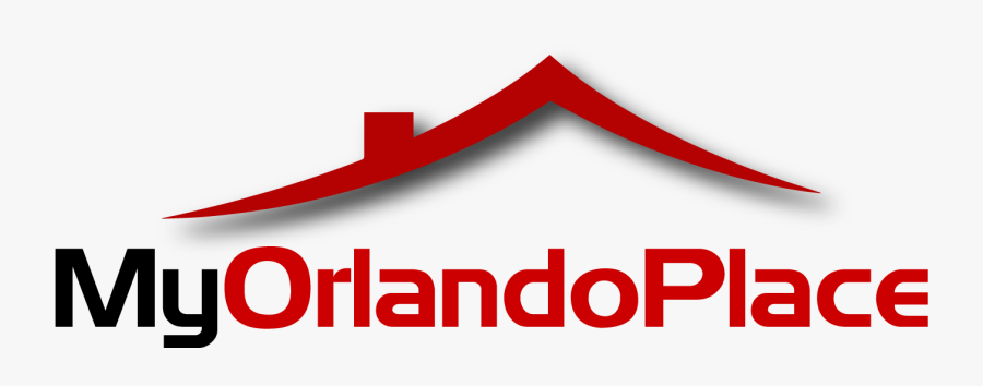 Orlando New Homes Clipart , Png Download, Transparent Clipart