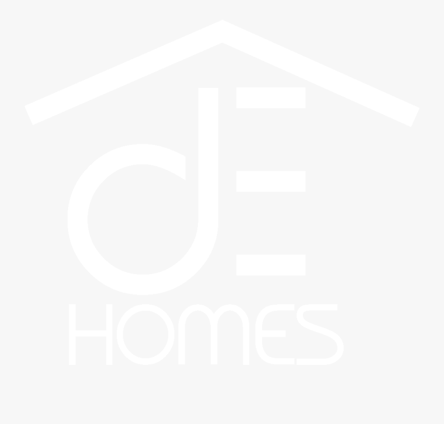 Clip Art Home - Poster, Transparent Clipart