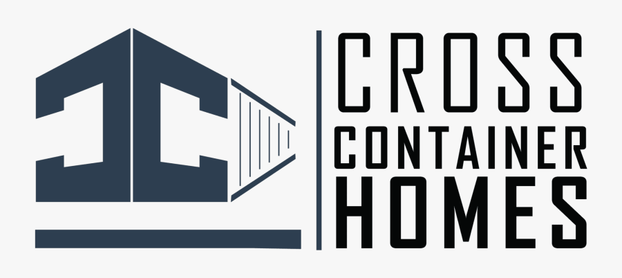 Hillsong, Transparent Clipart