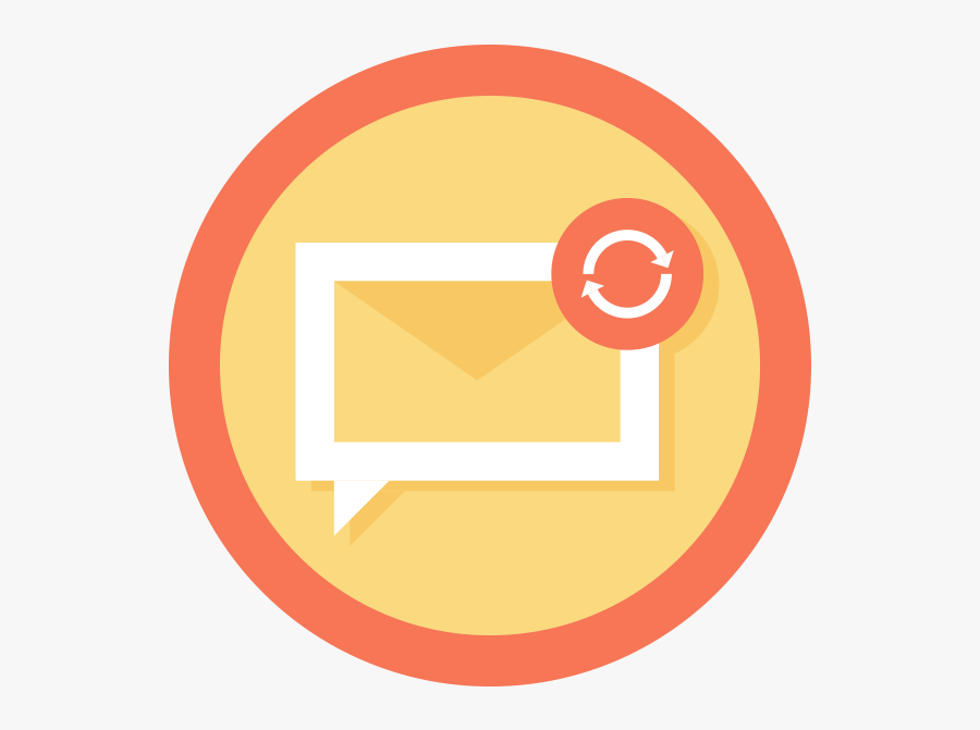 Recurring Payments Paid Memberships - Circle, Transparent Clipart