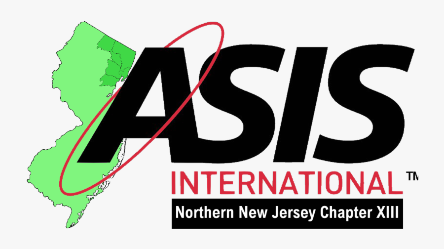 Asis International, Transparent Clipart