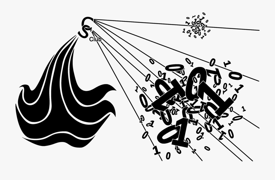 Illustration, Transparent Clipart