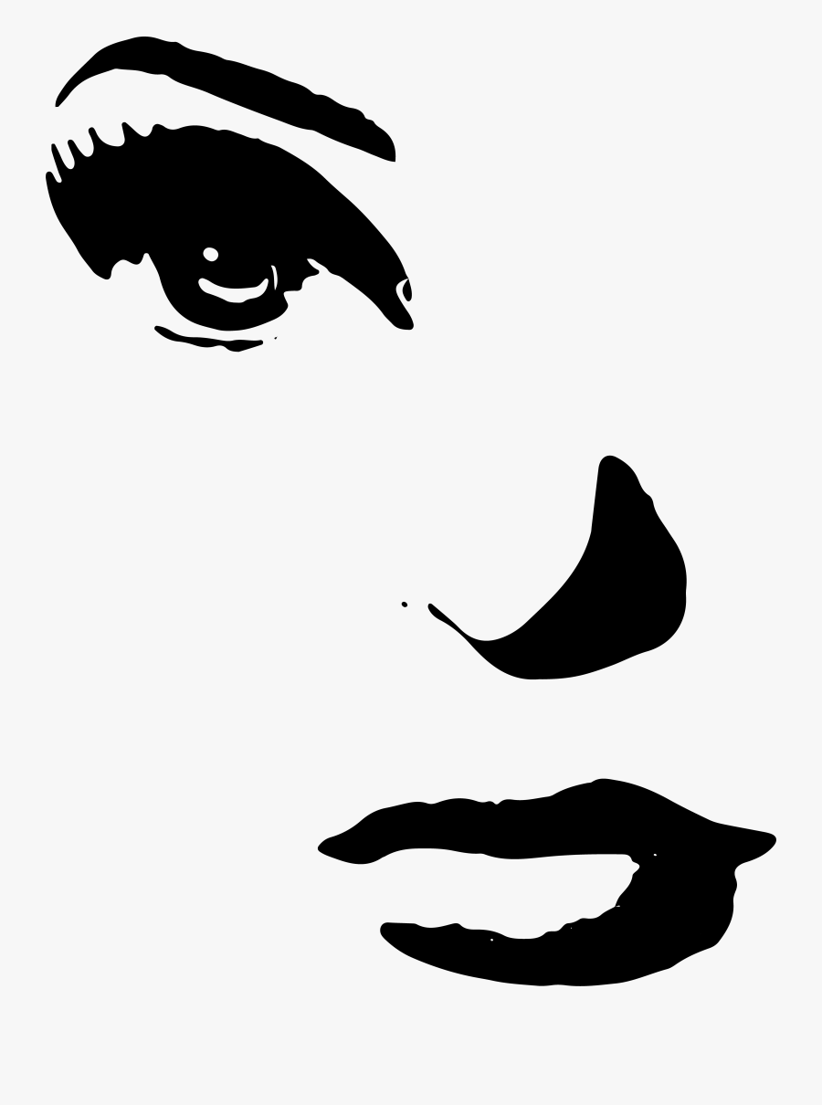 Clip Art, Transparent Clipart