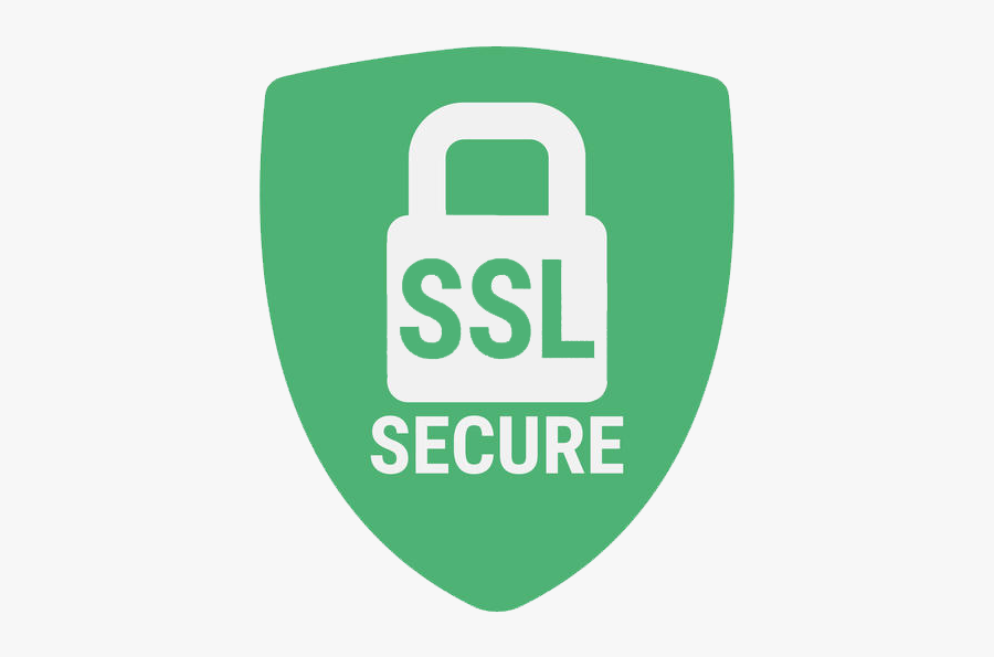 Sign, Transparent Clipart