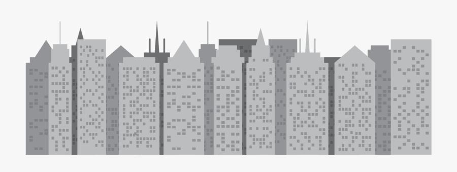 Transparent Superhero Babies Clipart - Picket Fence, Transparent Clipart