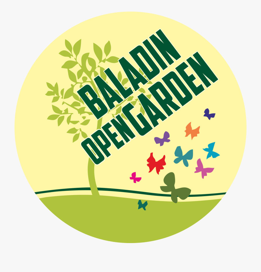 Circle, Transparent Clipart