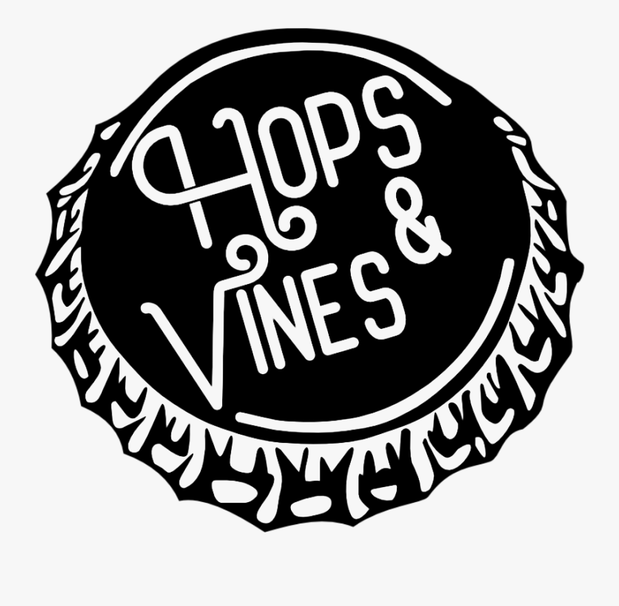 Illustrator Bottle Cap Vector, Transparent Clipart