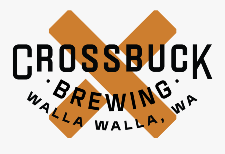 Logo Courtesy Fire &amp - Graphic Design, Transparent Clipart