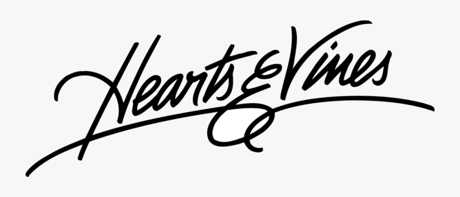 Calligraphy, Transparent Clipart