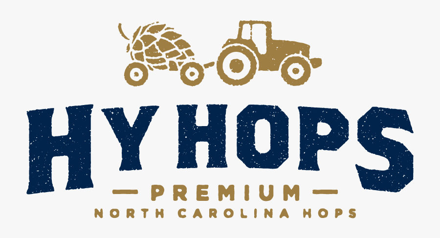 Picture - Tractor, Transparent Clipart