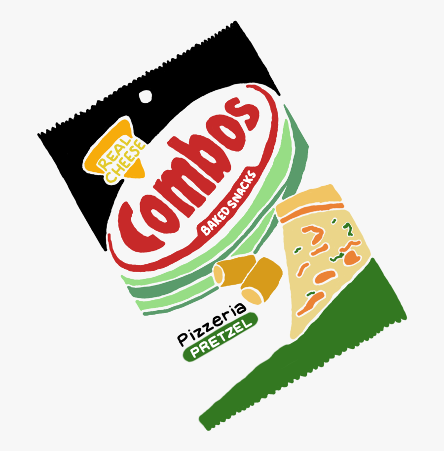 Illustration, Transparent Clipart