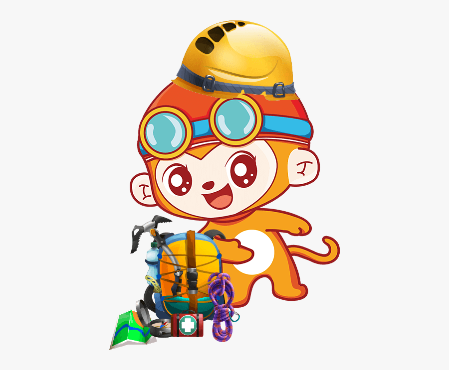 Cartoon, Transparent Clipart