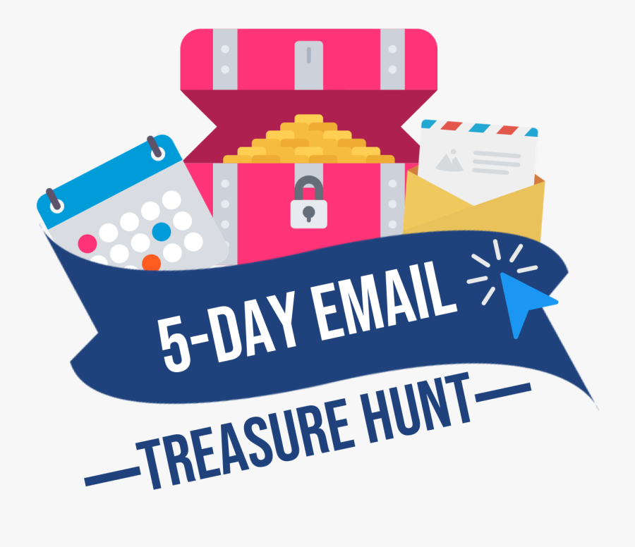 Leite Derramado Chico Buarque, Transparent Clipart