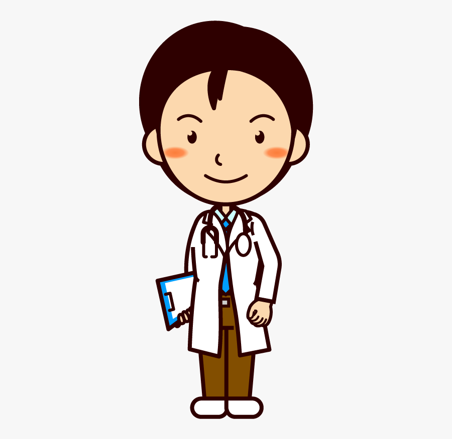 การ์ตูน ตกแต่ง งาน Png, Transparent Clipart