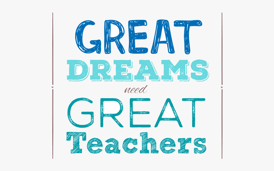 Poster, Transparent Clipart