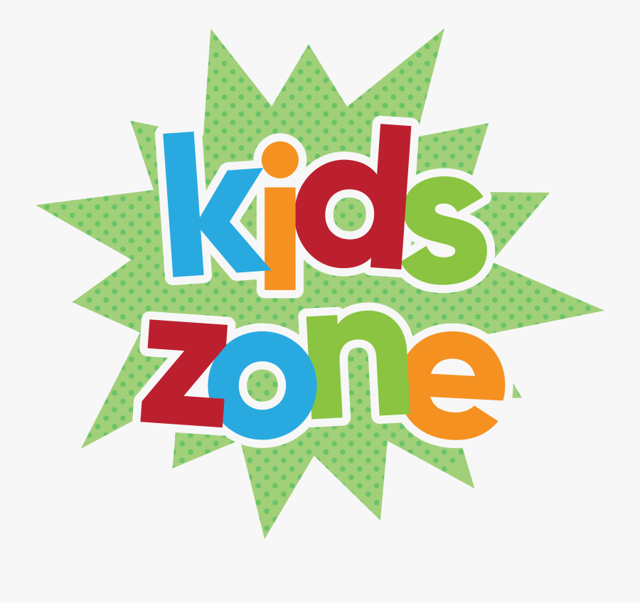 Graphic Design, Transparent Clipart