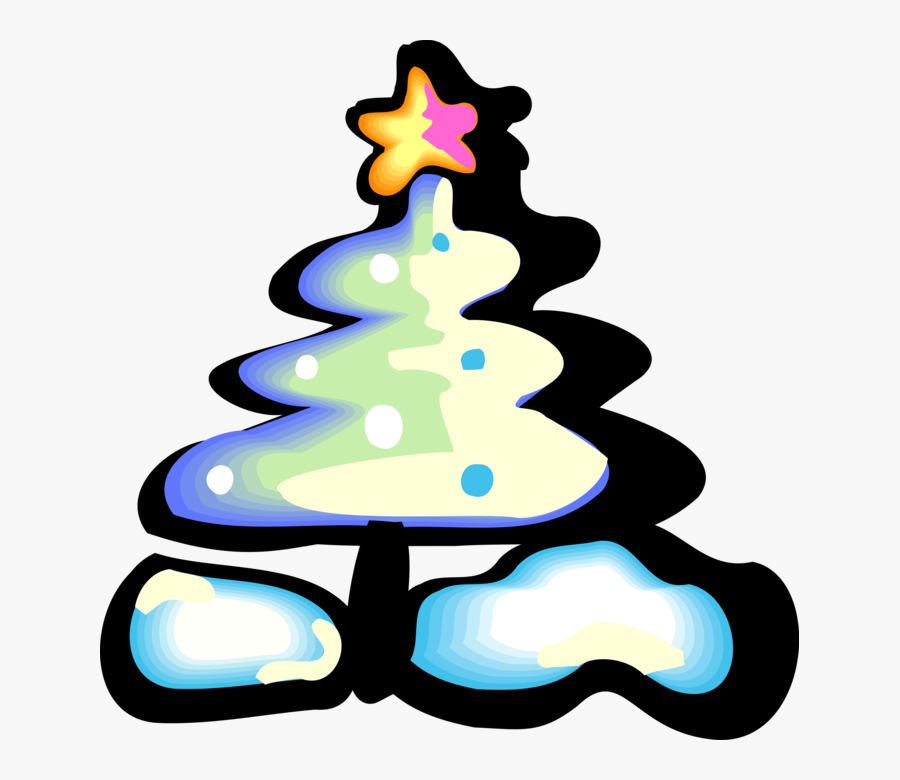 Tree Ornament Day Kinara Easter Christmas Clipart, Transparent Clipart
