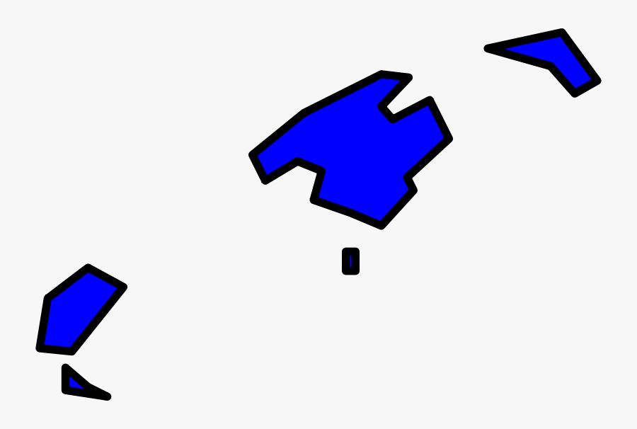 Clip Art, Transparent Clipart