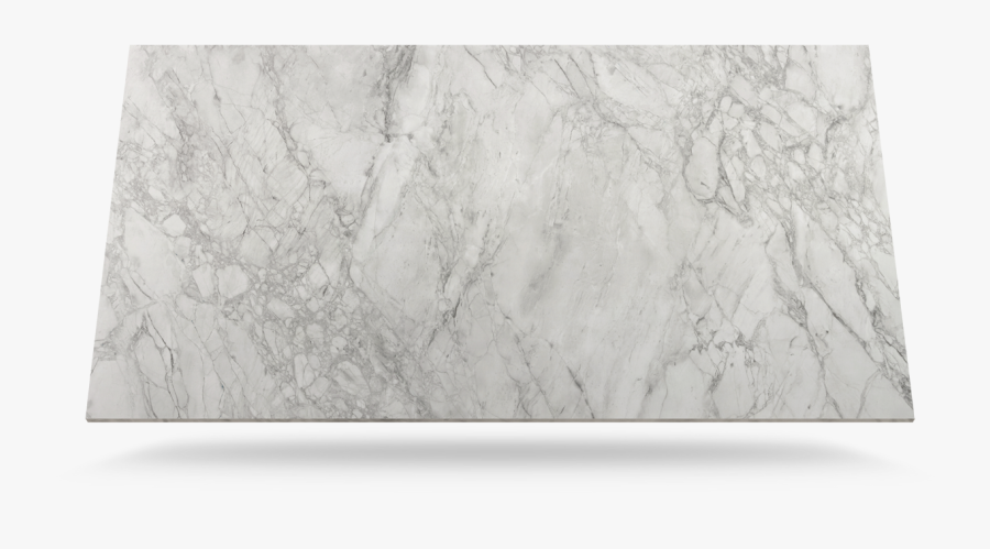 Clip Art Marble White Background - Dekton Portum, Transparent Clipart