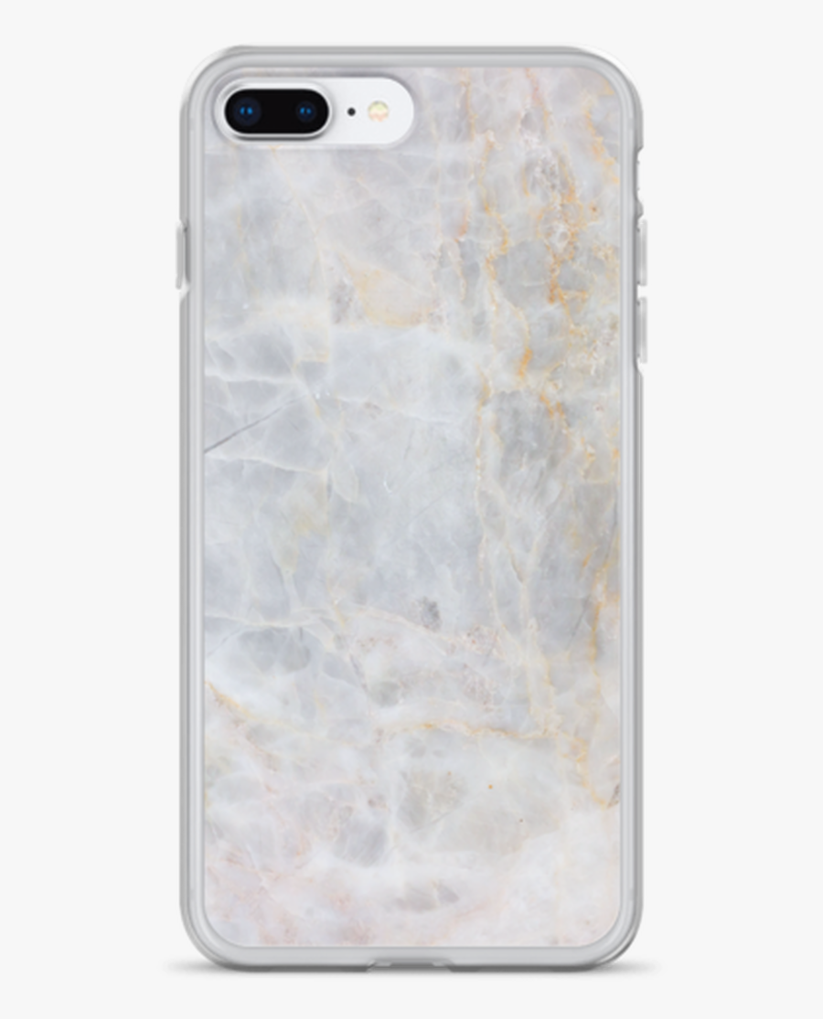 Mobile Phone Case, Transparent Clipart