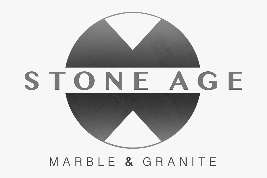 Stone Age Logo - Emblem, Transparent Clipart