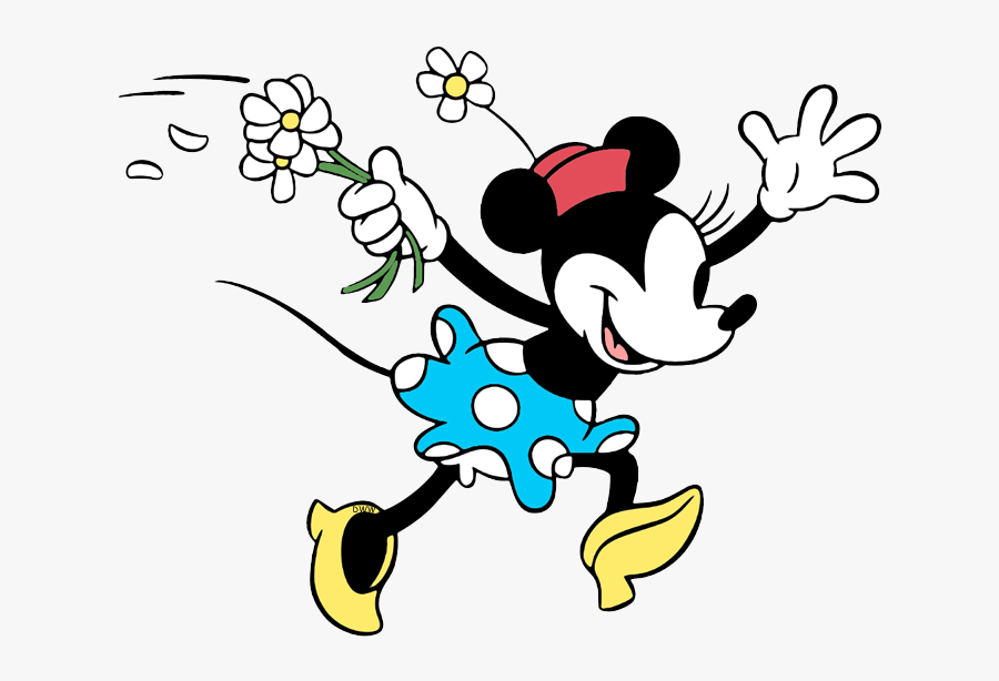 Clip Art, Transparent Clipart