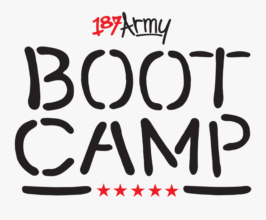 Calligraphy, Transparent Clipart