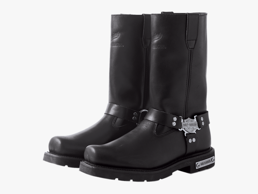 Funny Army Boots - Boot Funny, Transparent Clipart