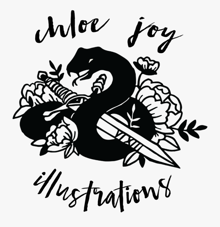 Clip Art Joy Illustrations - Illustration, Transparent Clipart