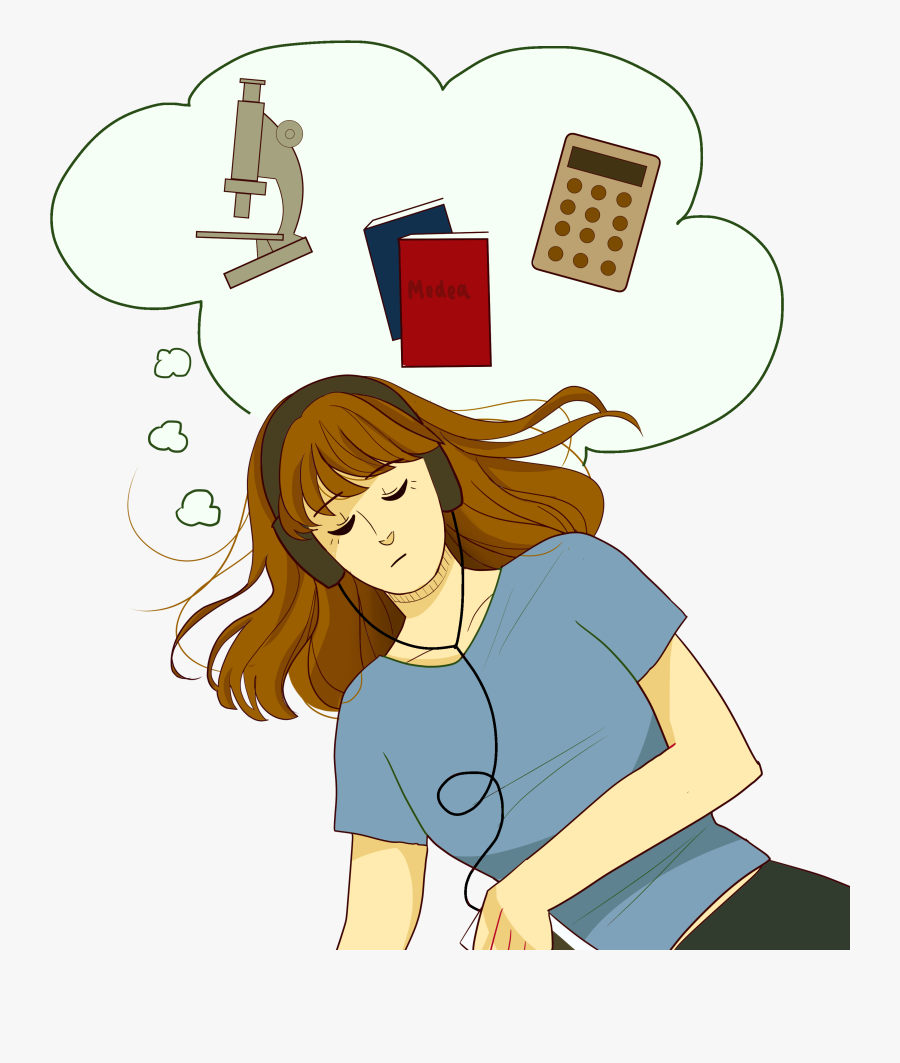 Cartoon, Transparent Clipart