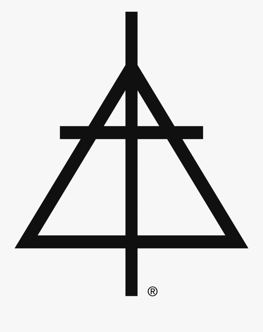 Ministry Logos - Dutch Reformed Church Symbol, Transparent Clipart