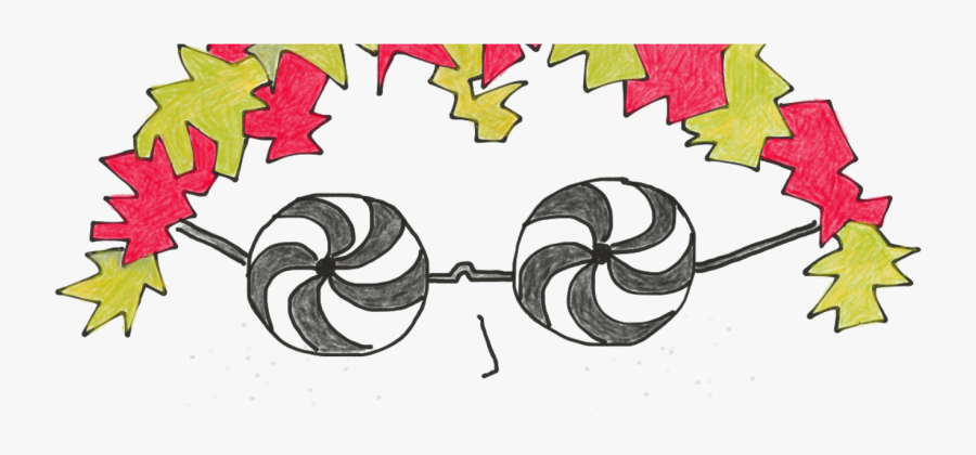 Clip Art, Transparent Clipart