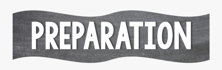 Graphics, Transparent Clipart