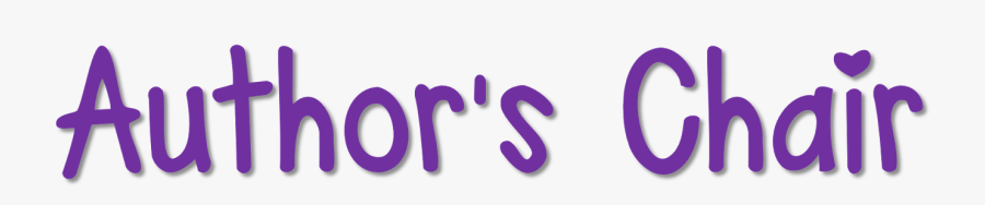 Lavender, Transparent Clipart