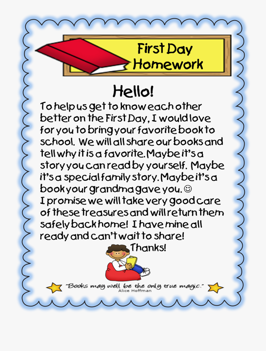 Document, Transparent Clipart