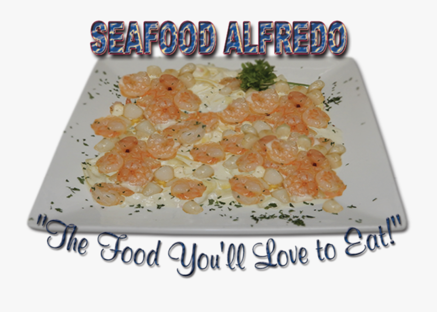 Dish, Transparent Clipart