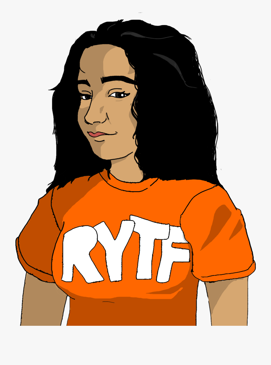 Illustration, Transparent Clipart