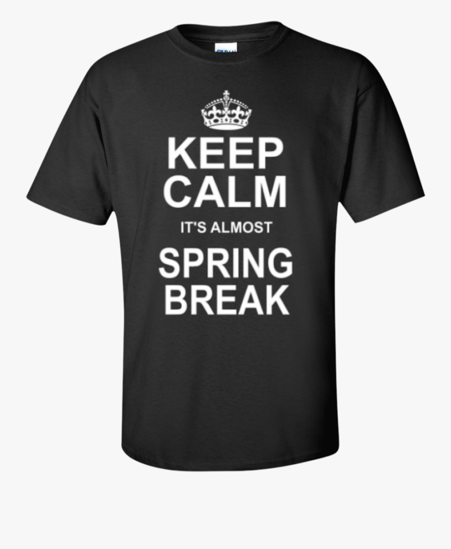 Keep ones head. Spring Break футболка. Teacher футболка. Keep your Shirt on. Футболка для учителя английского.